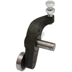 Tension lever compl. - 1120720501