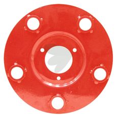 Washer - 1121420206