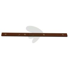 Slide piece - 1122171201