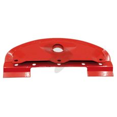 Stone guard - 3081-036X