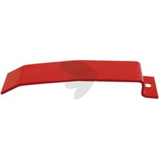 Wear plate - 2225-970X