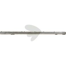 Knotter axle - 1124250101