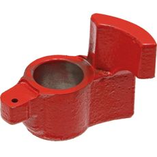 Knotter - 1124251206