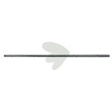 Guide rail - 1133030601