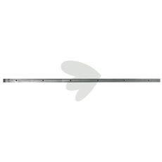 Guide rail - 1135030601