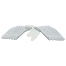 Tooth set Set - 1119790