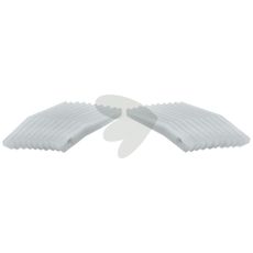 Tooth set Set - 1122670