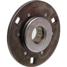 Bearing with housing - AE28843