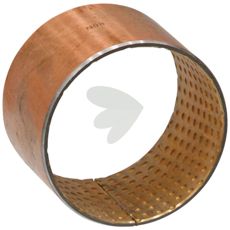 Bushing - BP14006