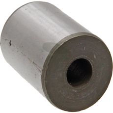 Bushing - BP14124