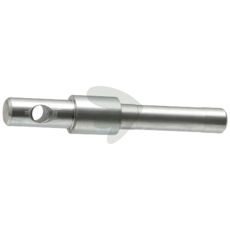 Bolt Pickup support wheel