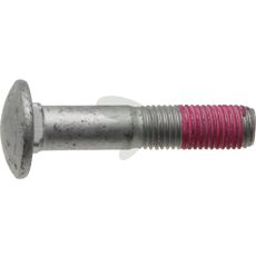 Screw Bale transmission - CC35662