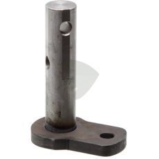 Arm Roller