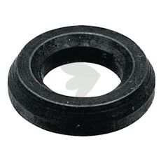 Conical ring -121729