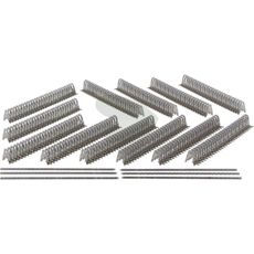 Belt lock set - DC45799