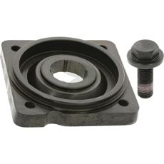Driver - AE71036