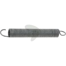 Tension spring Fella and more FEL122473