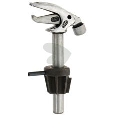 Knotter - 1240230300