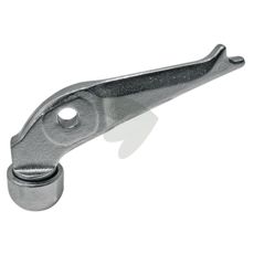 Knotter tongue - 1240230305