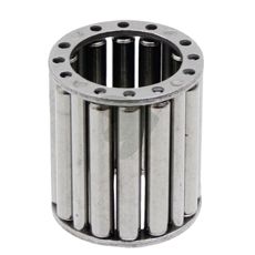 Roller bearing