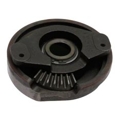 Crown wheel - 1246230101