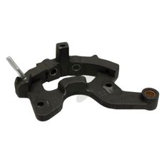 Knotter frame - 1246231800