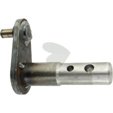 Control lever - 12575