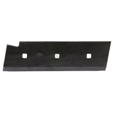 Knife set - 9607733