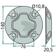 Cover 130428, 476261