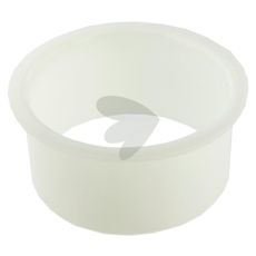 Collar bushing 130751