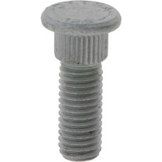 Screw M10 x 30 mm 12.9