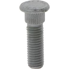 Screw M10 x 35 mm 12.9