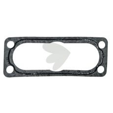 Seal for cutting deck operation