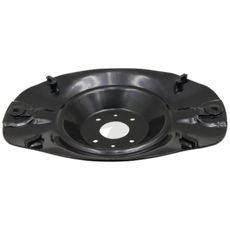 Drum - 136253