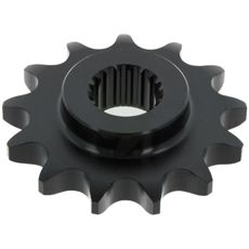 Gear wheel Z = 13 variable chamber