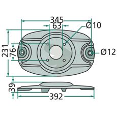 Disk