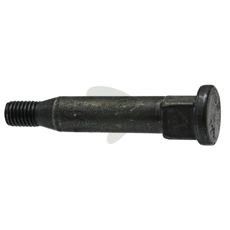 Pin holder M12 x 103