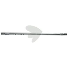 Drive shaft Krone and others 139522.5