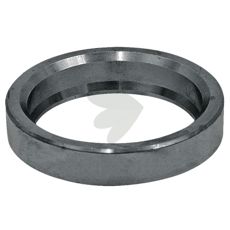 Support ring - 140010