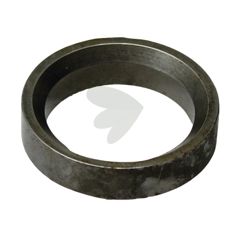 Spacer ring 45 x 9 mm