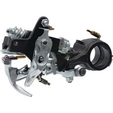 Binder assembly - 84819572