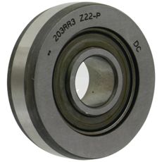 Idler - 711770