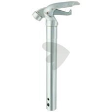 Knotter - 918743M91