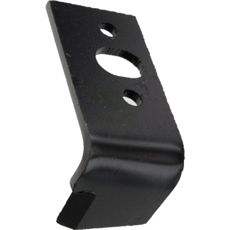 Twine knife - 918748M1