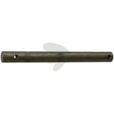Spindle shaft 35X378