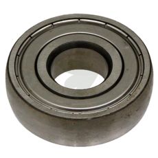 Idler 153434607