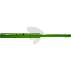Arm right Krone KS 3.30/10, 3.31/10, 153651.8