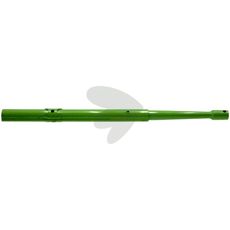 Arm right - 153652.9