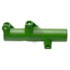Bearing arm right
