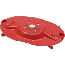 Disc - 153844503